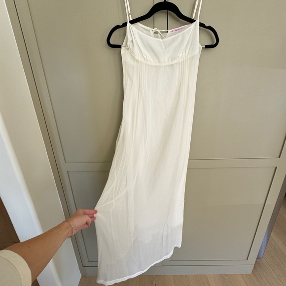 Hansen and Gretzky Avenue dress - Picture 3 of 6